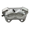 *CALIPER-SILVER ZINC - image 1
