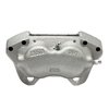 *CALIPER-SILVER ZINC - image 1