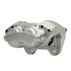 *CALIPER-SILVER ZINC - image 2