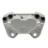 *CALIPER-SILVER ZINC - image 3