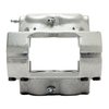 *CALIPER-SILVER ZINC - image 4
