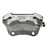 *CALIPER-SILVER ZINC - image 1