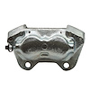 *CALIPER-SILVER ZINC - image 1