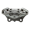 *CALIPER-SILVER ZINC - image 1