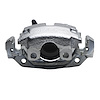 *CALIPER-SILVER ZINC - image 1