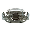 *CALIPER-SILVER ZINC - image 1