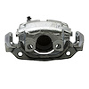 *CALIPER-SILVER ZINC - image 1