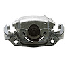 *CALIPER-SILVER ZINC - image 1