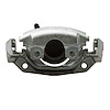 *CALIPER-SILVER ZINC - image 1