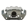 *CALIPER-SILVER ZINC - image 1