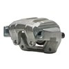 *CALIPER-SILVER ZINC - image 2