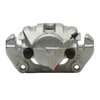 *CALIPER-SILVER ZINC - image 3