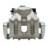 *CALIPER-SILVER ZINC - image 4