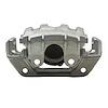 *CALIPER-SILVER ZINC - image 1