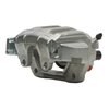 *CALIPER-SILVER ZINC - image 2