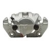 *CALIPER-SILVER ZINC - image 3