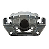 *CALIPER-SILVER ZINC - image 1