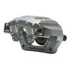 *CALIPER-SILVER ZINC - image 2