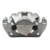 *CALIPER-SILVER ZINC - image 3
