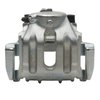 *CALIPER-SILVER ZINC - image 4
