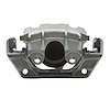 *CALIPER-SILVER ZINC - image 1