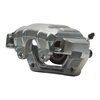 *CALIPER-SILVER ZINC - image 2