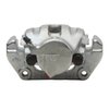 *CALIPER-SILVER ZINC - image 3