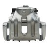 *CALIPER-SILVER ZINC - image 4