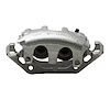 *CALIPER-SILVER ZINC - image 1