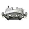 *CALIPER-SILVER ZINC - image 1