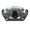 *CALIPER-SILVER ZINC - image 1
