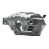 *CALIPER-SILVER ZINC - image 2