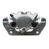 *CALIPER-SILVER ZINC - image 3