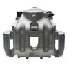*CALIPER-SILVER ZINC - image 4