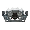 *CALIPER-SILVER ZINC - image 1