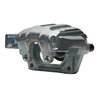 *CALIPER-SILVER ZINC - image 2