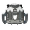 *CALIPER-SILVER ZINC - image 4