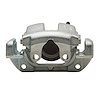 *CALIPER-SILVER ZINC - image 1