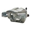 *CALIPER-SILVER ZINC - image 2