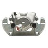 *CALIPER-SILVER ZINC - image 3