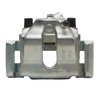 *CALIPER-SILVER ZINC - image 4