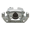 *CALIPER-SILVER ZINC - image 1