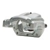*CALIPER-SILVER ZINC - image 2