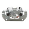 *CALIPER-SILVER ZINC - image 3