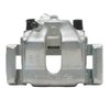 *CALIPER-SILVER ZINC - image 4