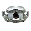 *CALIPER-SILVER ZINC - image 1