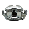 *CALIPER-SILVER ZINC - image 1