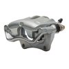 Premium Brake Caliper [Silver Zinc Coated], 1984-1994 BMW, Front Right/Passenger - image 2