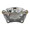 Premium Brake Caliper [Silver Zinc Coated], 1984-1994 BMW, Front Right/Passenger - image 3