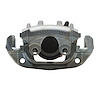 *CALIPER-SILVER ZINC - image 1
